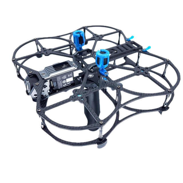 PersonaX New 페르소나35 stealth O4 and O3