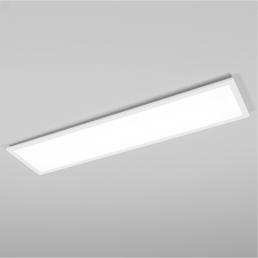 LED 에코 고효율 페라 평판 M바 1285+320mm 50W 플리커프리 - 상품 이미지