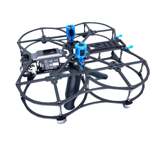 PersonaX New 페르소나35 stealth O4 and O3