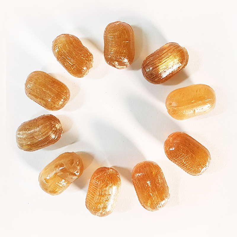스위트영 계피맛캔디 1000g - 상세 이미지 5