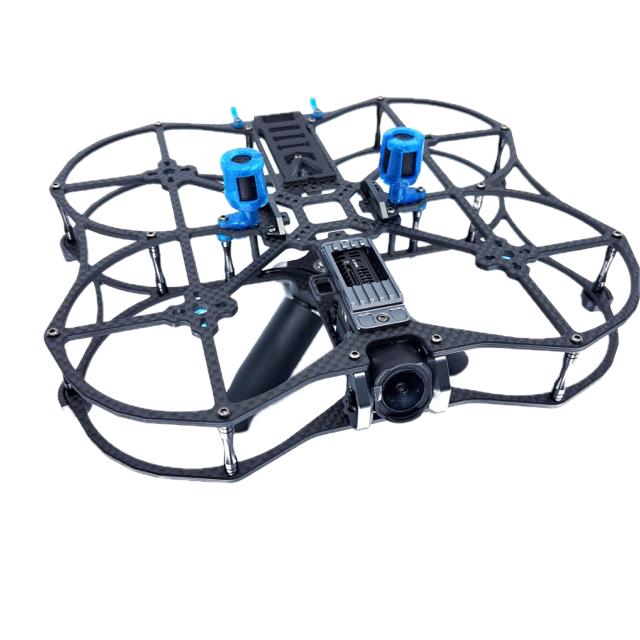 PersonaX New 페르소나35 stealth O4 and O3