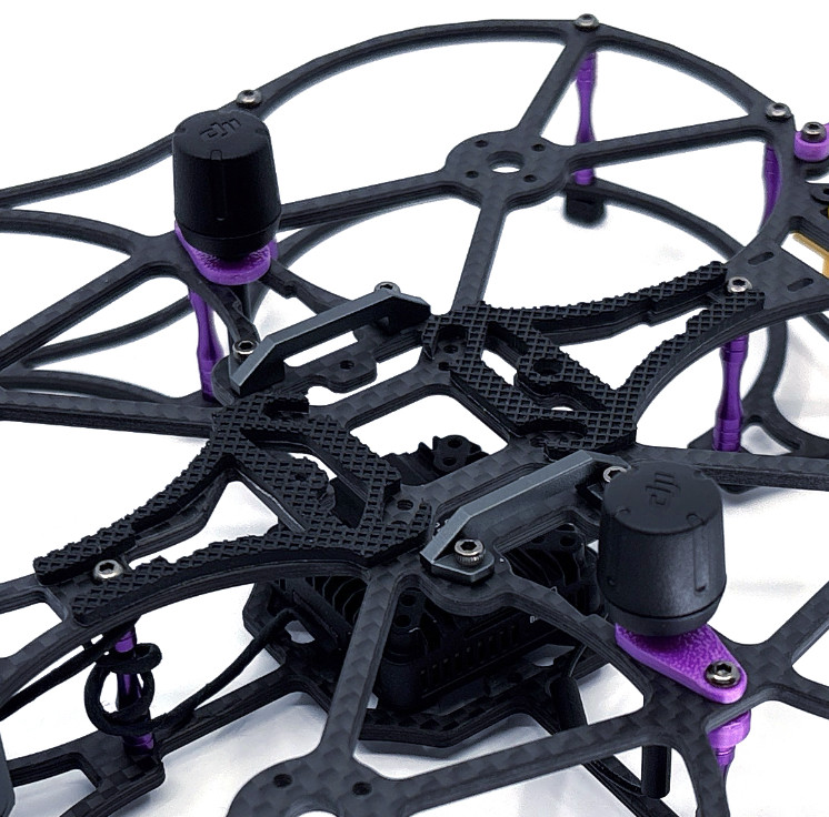 [���ܼ�]  PersonaX New �丣�ҳ�35 stealth O4 MK3- Black coating