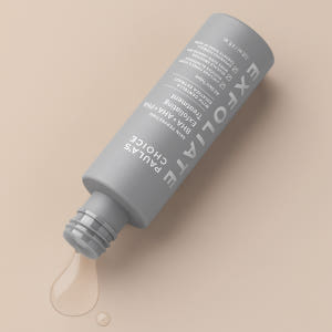 [가정의달 3% 적립] 폴라초이스 BHA+AHA+PHA 리퀴드 118ml 솔직 후기 | 피부 타입별 분석 - 상품 이미지 3