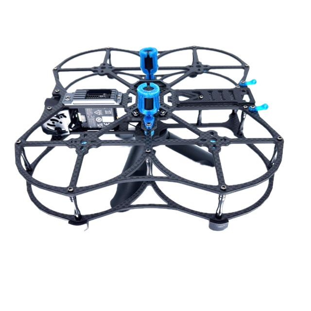 [���ܼ�]  PersonaX New �丣�ҳ�35 stealth O4 MK3- Black coating
