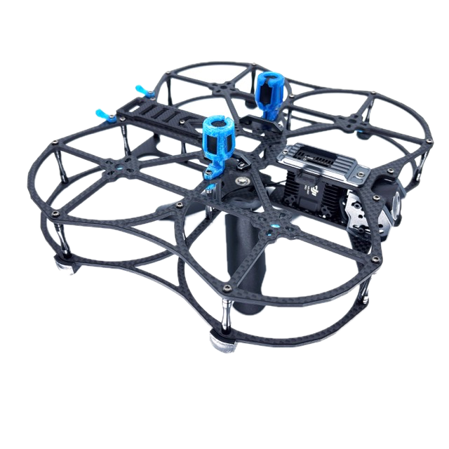 PersonaX New 페르소나35 stealth O4 and O3