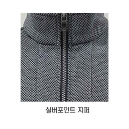 thumbnail-7