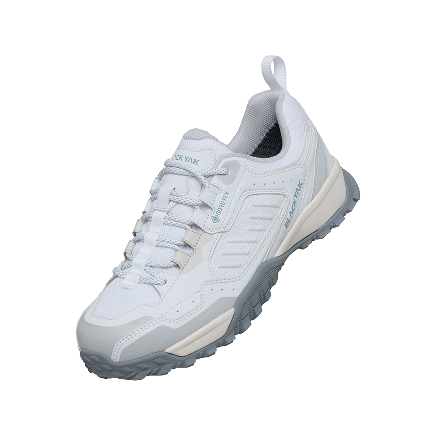 블랙야크 트레킹화 고어텍스 등산화 경등산화 남자 여자 등산신발 - 상세 이미지 3