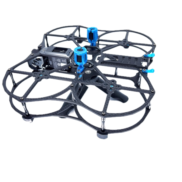 PersonaX New 페르소나35 stealth O4 and O3