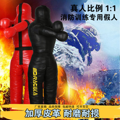 thumbnail-3