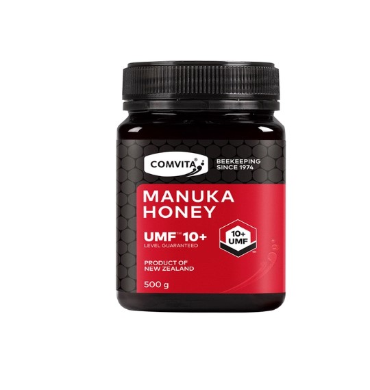 코스트코 콤비타 PURITI 마누카꿀 허니 퓨어 천연 꿀 선물 세트 뉴질랜드 1kg