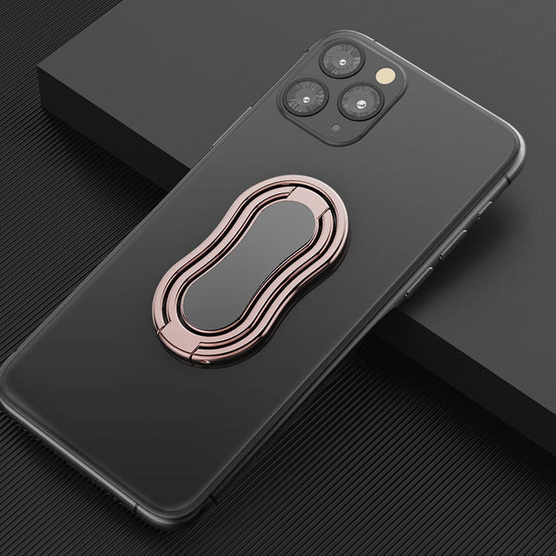 사용자 리뷰 실사용 컷 2