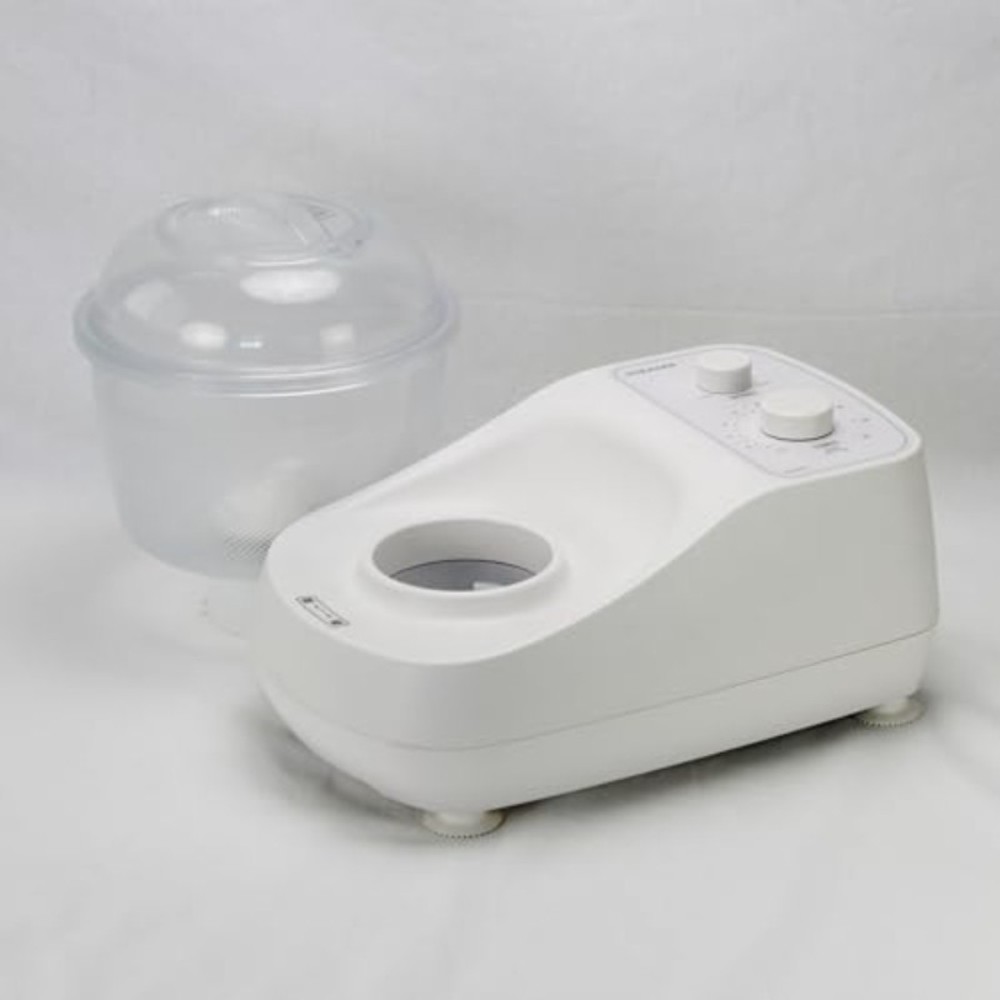 일본 니더 KNEADER 빵 반죽기 PK660D - 상세 이미지 4