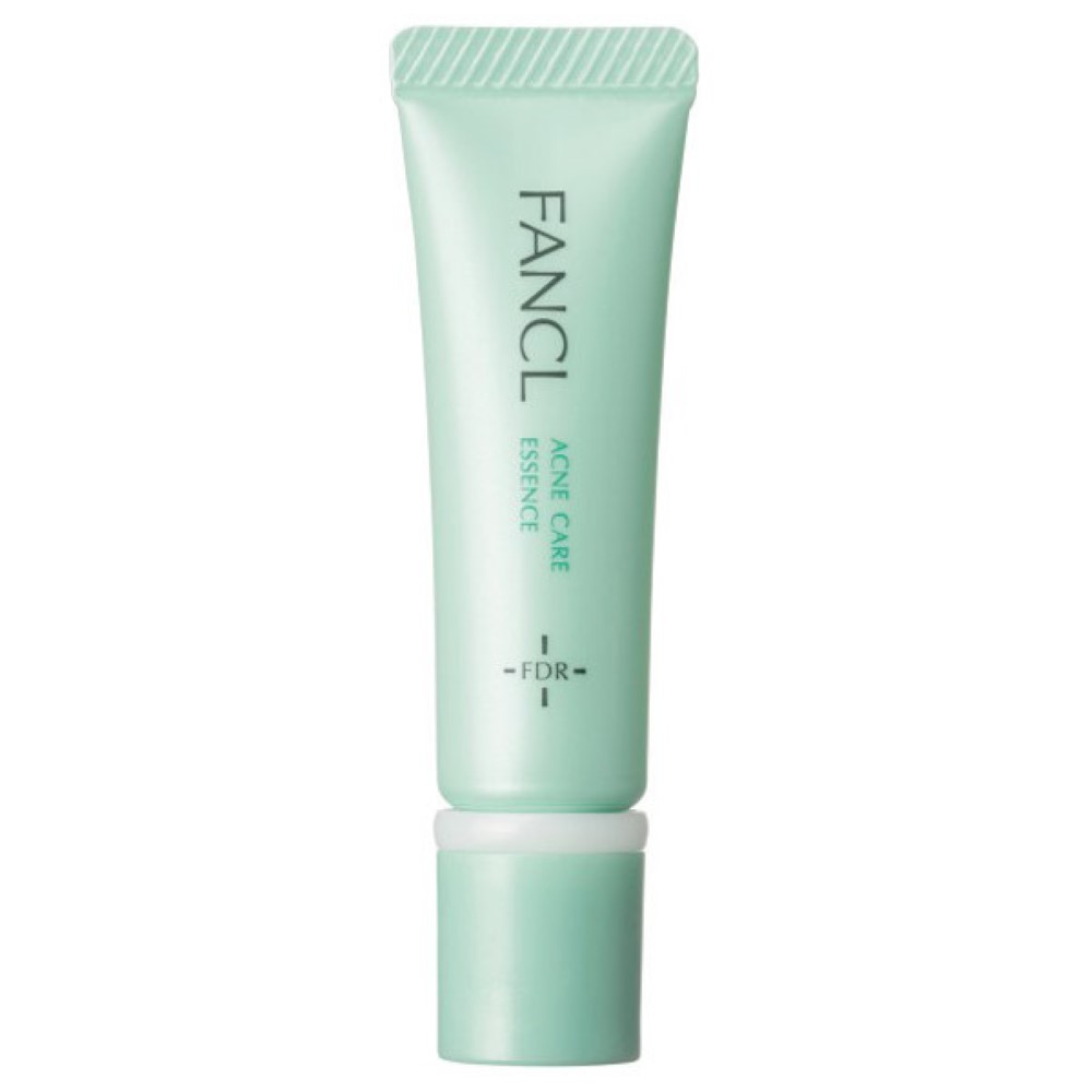 FANCL 판켈 피부트러블 에센스 8g