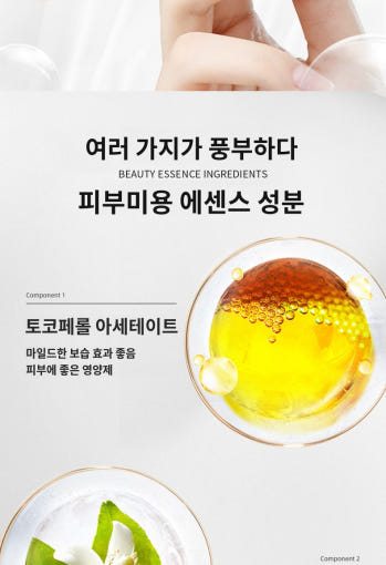 thumbnail-9