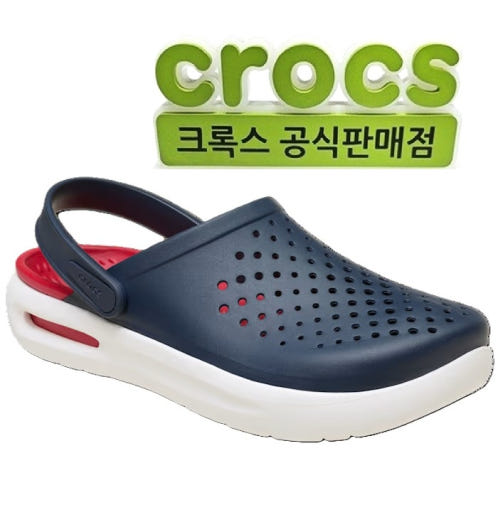 thumbnail-9