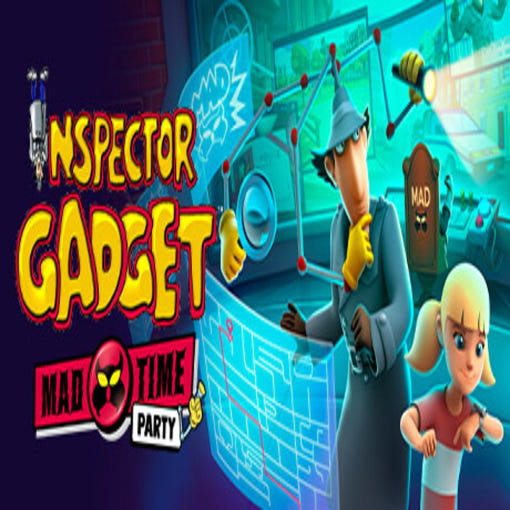 thumbnail-0