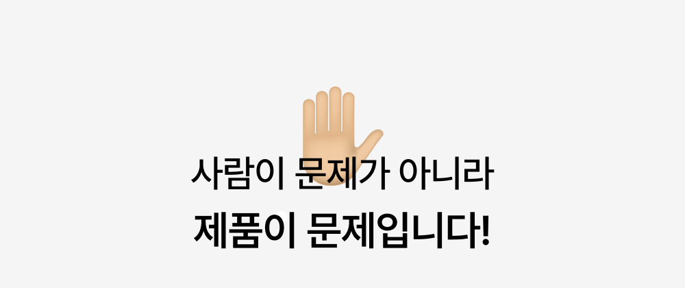 남자 트렌치 봄 코트 2color 롱 오버핏 루즈핏 데일리 허리버클 카라 상세 이미지 33