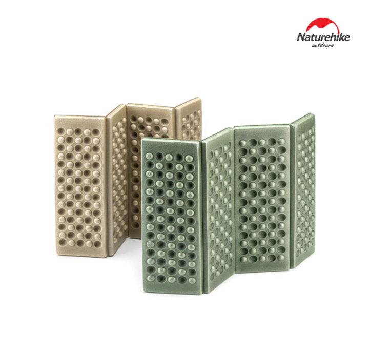 네이처하이크 미니 발포매트