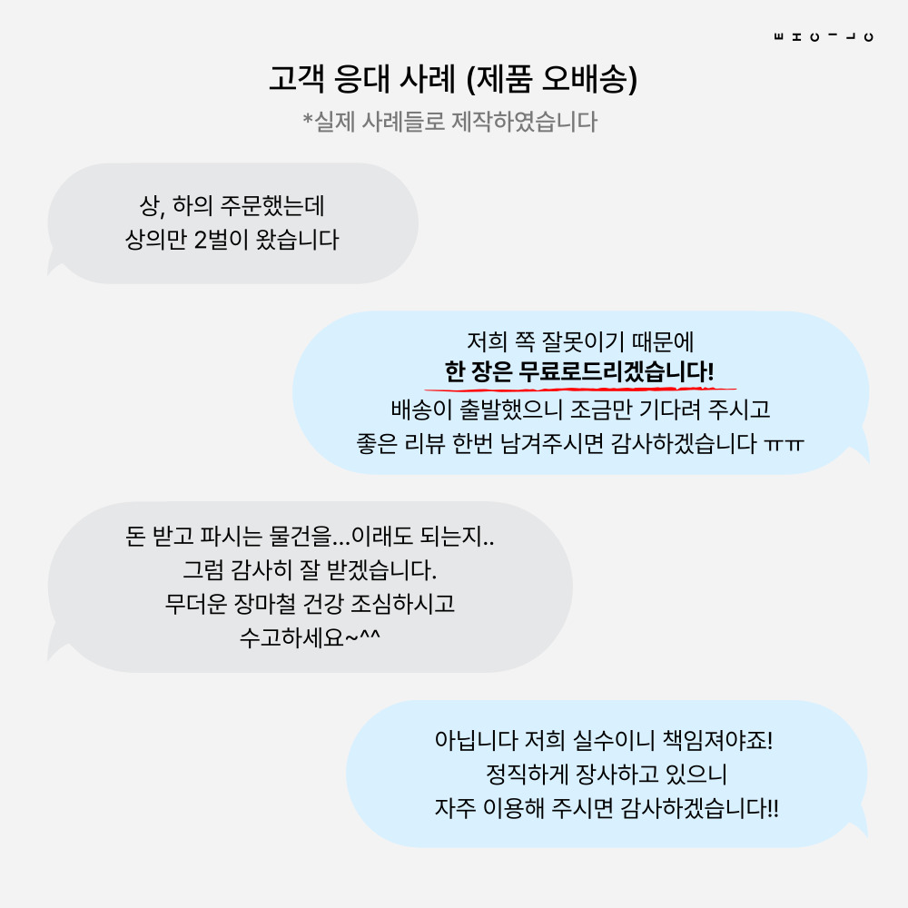 남자 트렌치 봄 코트 2color 롱 오버핏 루즈핏 데일리 허리버클 카라 상세 이미지 103