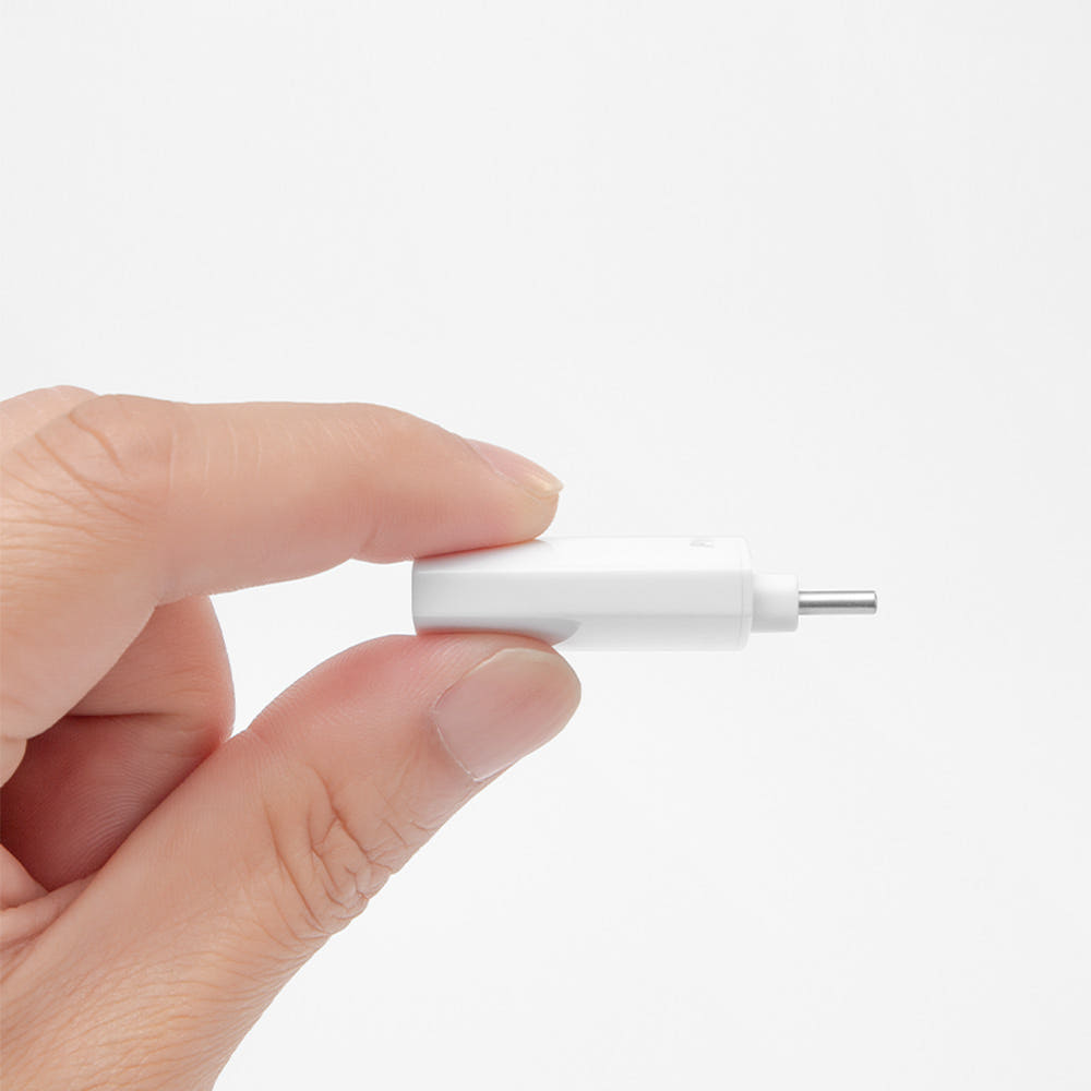 포토큐브S 슬림 디자인