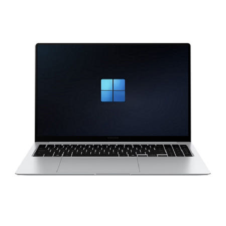 삼성전자 갤럭시북5 프로 NT960XHA-KD72S (SSD 1TB) 사은품증정