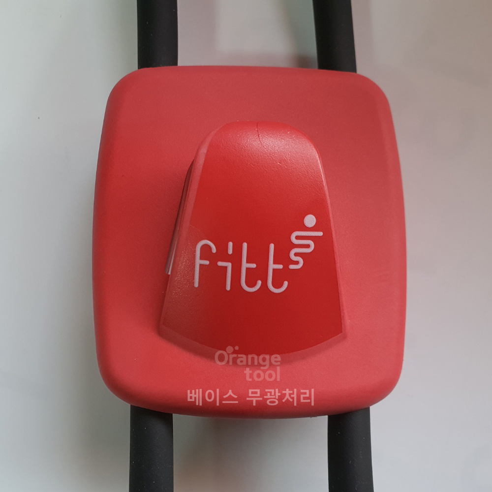 FITT 호스걸이 IKON YOYO FORCE 20M호스용 - 상세 이미지 3