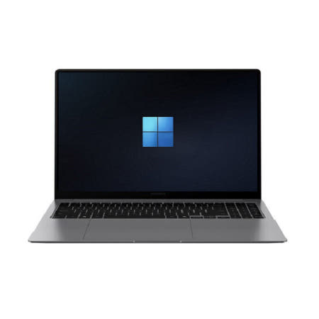 삼성 삼성전자 갤럭시북5 프로 NT960XHA-KD72G (SSD 2TB변경) 사은품증정