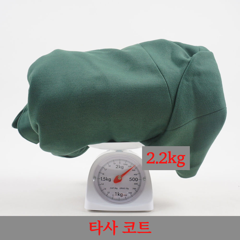 남자 트렌치 봄 코트 2color 롱 오버핏 루즈핏 데일리 허리버클 카라 상세 이미지 10