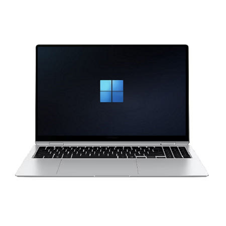 삼성전자 삼성전자 갤럭시북5 프로360 NT960QHA-KC71S (SSD 512GB) 사은품증정