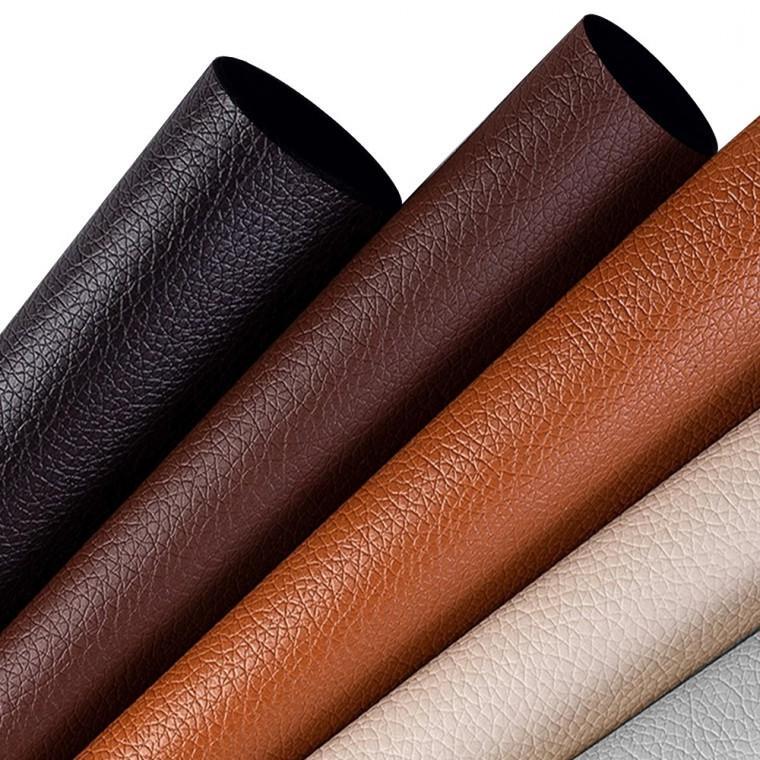 레자 레자보수지 레더 가죽보수 리폼 - 상품 이미지