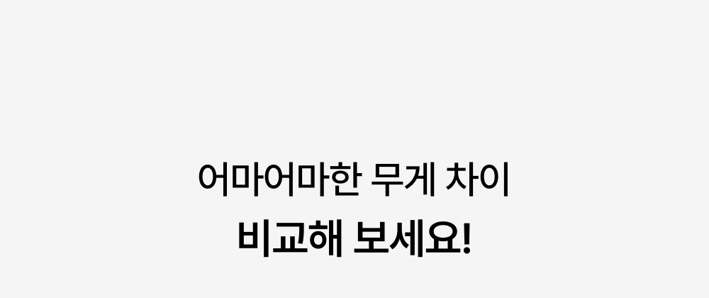 남자 트렌치 봄 코트 2color 롱 오버핏 루즈핏 데일리 허리버클 카라 상세 이미지 15