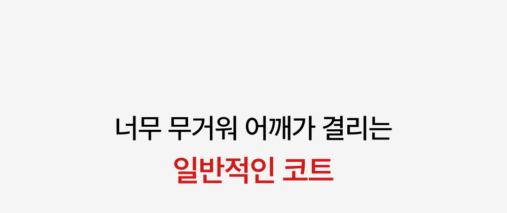남자 트렌치 봄 코트 2color 롱 오버핏 루즈핏 데일리 허리버클 카라 상세 이미지 9
