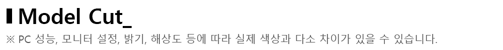 남자 트렌치 봄 코트 2color 롱 오버핏 루즈핏 데일리 허리버클 카라 상세 이미지 52