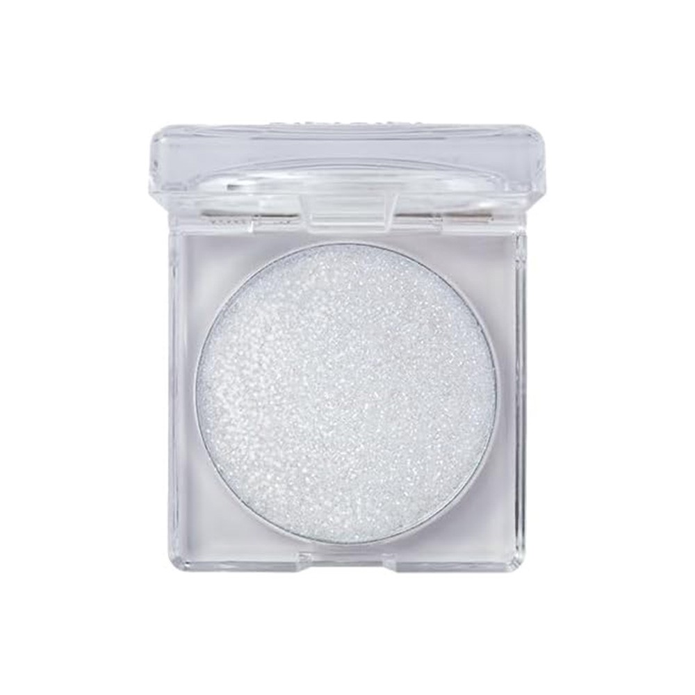 CipiCipi씨피씨피 블링블링 하이라이터 01.아이즈다이아몬드 2.2g
