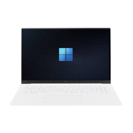 LG LG전자 2025 그램 프로17 17ZD90TR-SX59K (SSD 512GB) 사은품증정