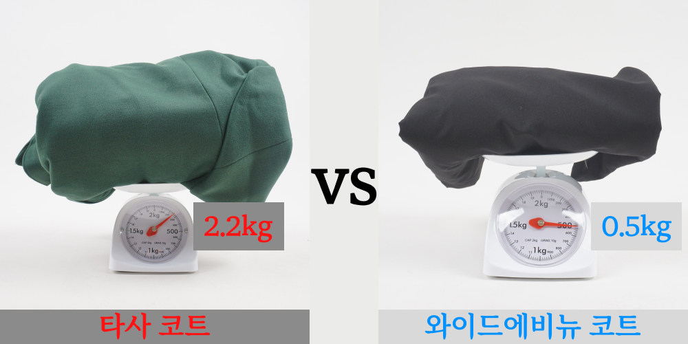 남자 트렌치 봄 코트 2color 롱 오버핏 루즈핏 데일리 허리버클 카라 상세 이미지 16