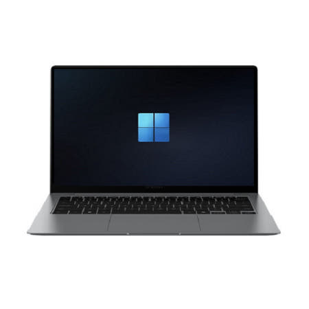 삼성전자 갤럭시북5 프로 NT940XHA-KC51G (SSD 1TB변경) 사은품증정