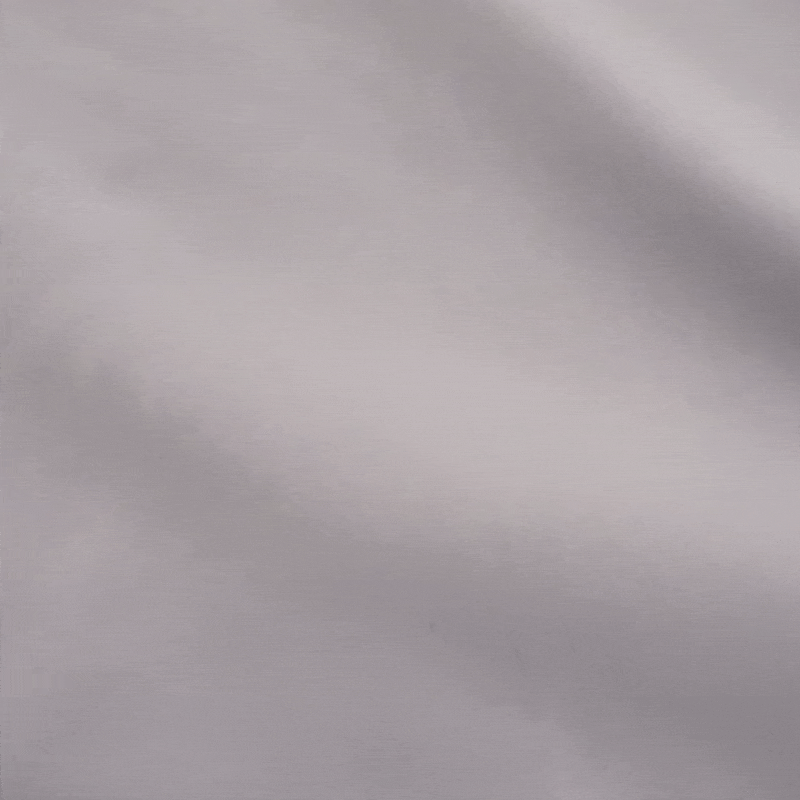 남자 트렌치 봄 코트 2color 롱 오버핏 루즈핏 데일리 허리버클 카라 상세 이미지 26