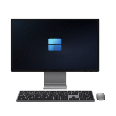 삼성전자 DM970AGA-L71AR (RAM32GB SSD3TB변경) 사은품증정