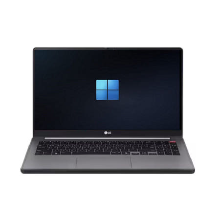 LG LG전자 울트라PC 15U50T-GA5VK (SSD 2TB변경) 사은품증정