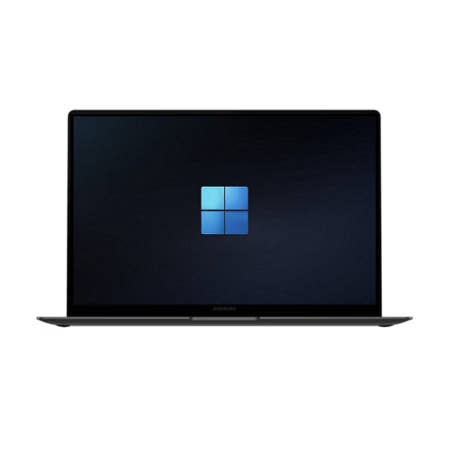 삼성 삼성전자 NT965XHW-A71AR (SSD 2TB변경) 사은품증정