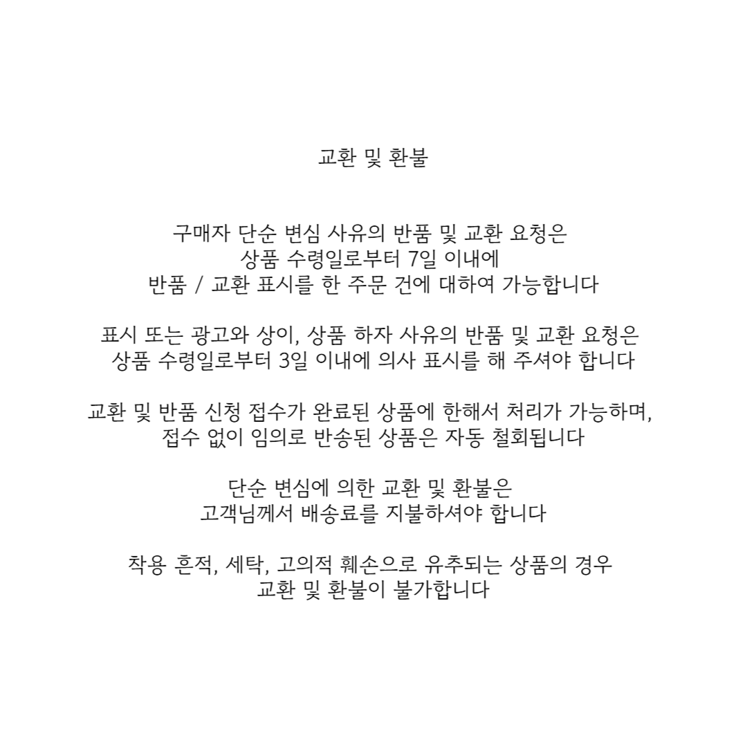 아방가르드샵 실버 강아지 팬던트 써지컬 스틸 남여공용 우정 커플 패션 목걸이 상세 이미지 3