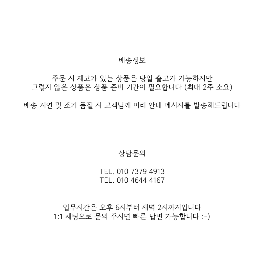 아방가르드샵 실버 강아지 팬던트 써지컬 스틸 남여공용 우정 커플 패션 목걸이 상세 이미지 2