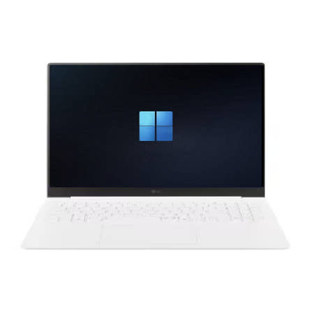 LG LG전자 2025 그램 프로16 16ZD90TR-SX79K (WIN11설치 SSD 1TB변경) 사은품증정