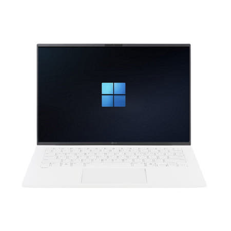 LG전자 2025 그램14 14Z90T-GA5HK (SSD 512GB) 사은품증정