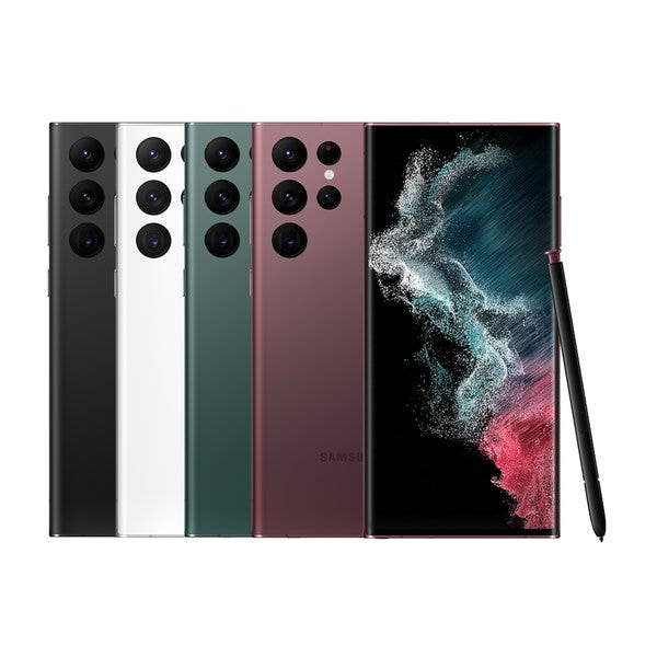 2. [렌탈] 갤럭시..