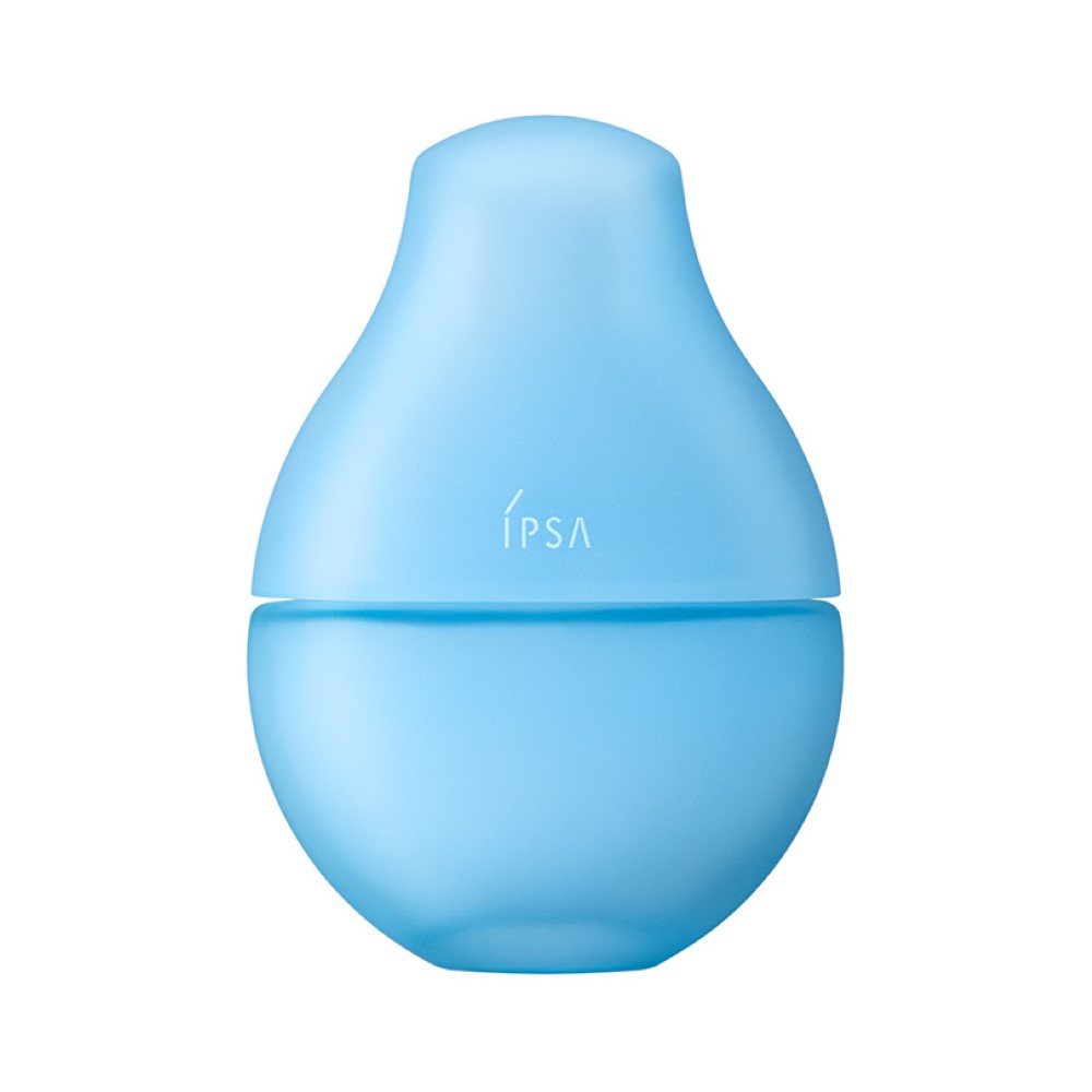 ipsa 입사 세럼 액티브 50ml