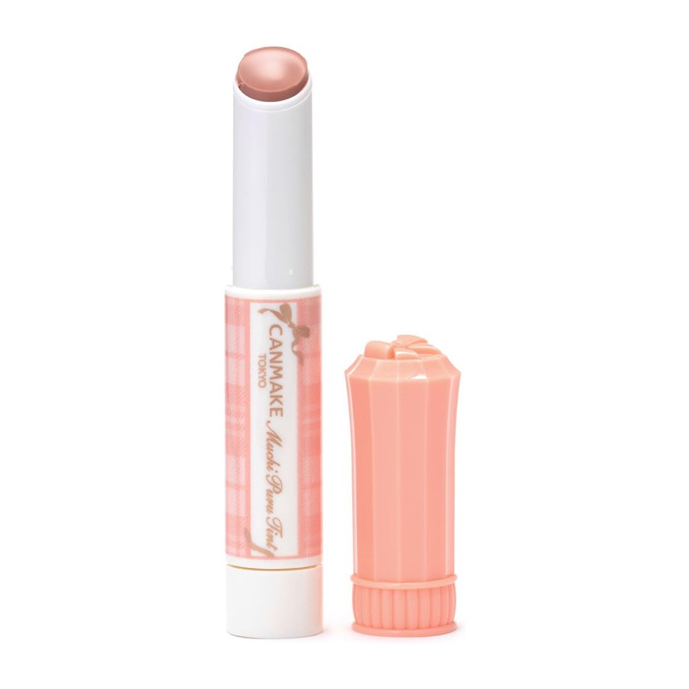 캔메이크 무치푸루 틴트 립 플럼퍼 2.5g  후르츠오레