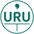 우루스토어 로고