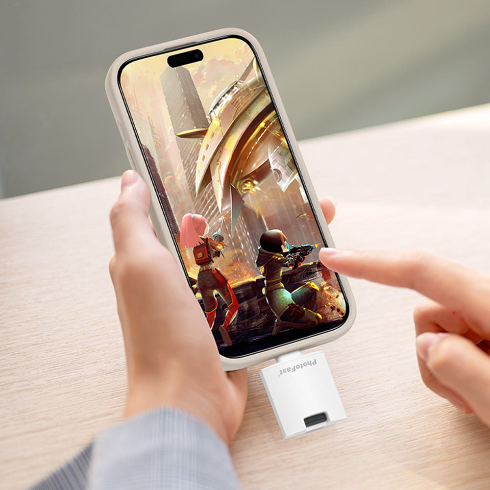 1. 포토큐브S 슬림..